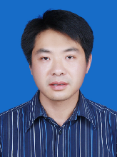 土管-余健 土管-余健